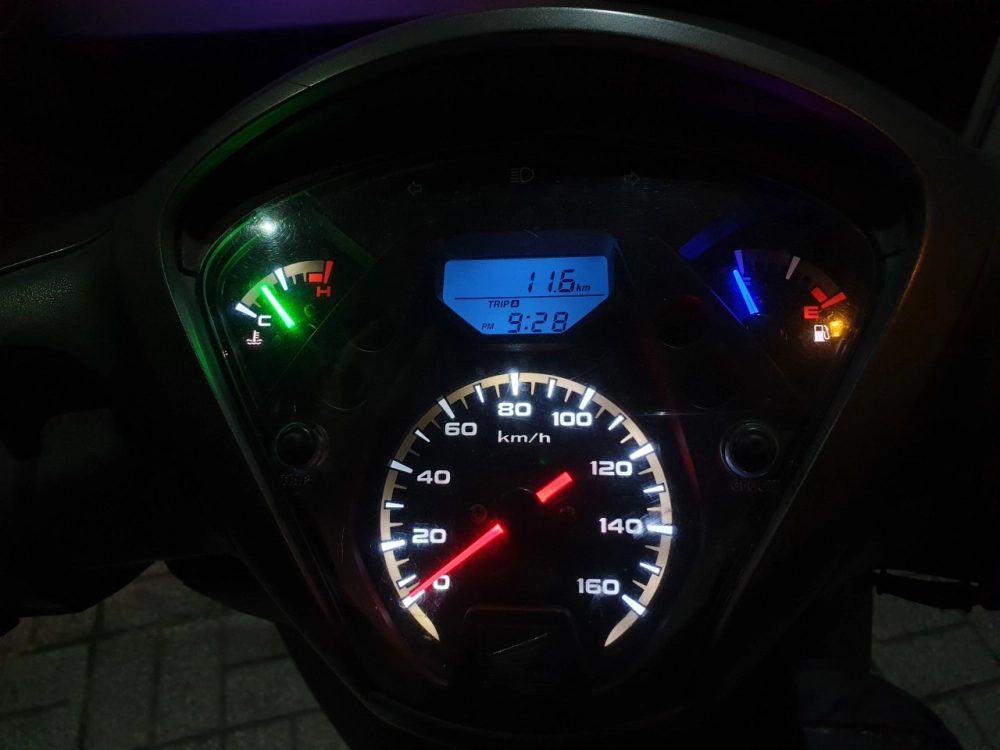 sh 150